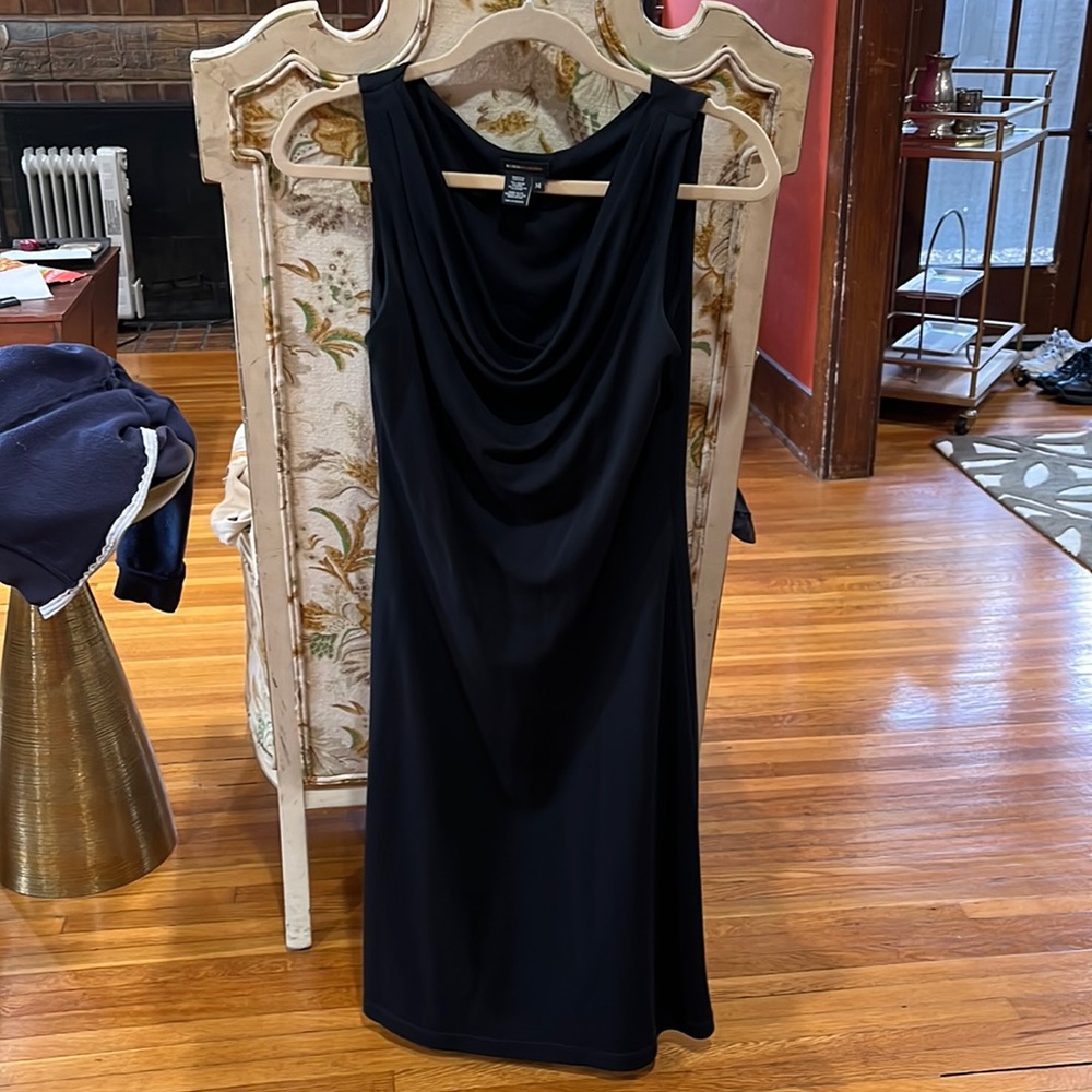 Bcbg dress